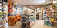 Apotheke Im Gesundheitszentrum