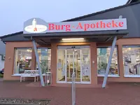 Linda - Burg-apotheke