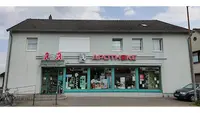 Mickefett Apotheke