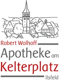 Apotheke Am Kelterplatz Ilsfeld