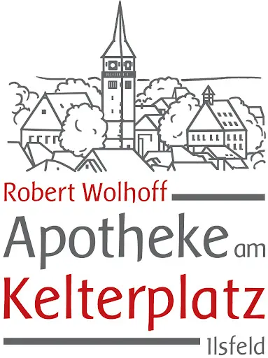 Apotheke Am Kelterplatz Ilsfeld