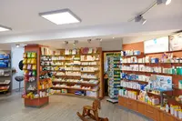 Stadt-apotheke Immenstadt