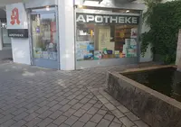 Neckar Apotheke