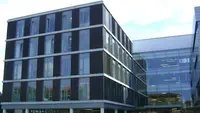 Apotheke Am Klinikum