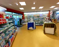 Florian-apotheke