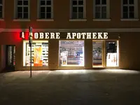 Obere Apotheke
