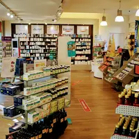 Sonnen Apotheke