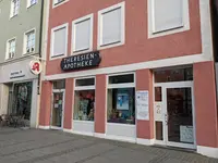Theresien Apotheke