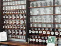 Insel-apotheke