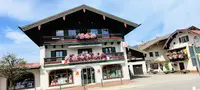 Bavaria Apotheke