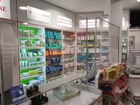 Petri-apotheke