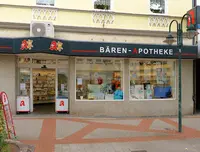 Bären Apotheke Iserlohn
