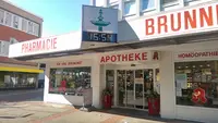 Brunnen-apotheke