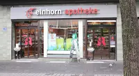 Einhorn Apotheke - Iserlohn