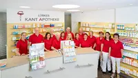 Kant-apotheke