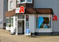 Kuhlo Apotheke