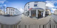 Linda - Medi Apotheke Iserlohn