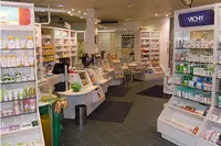 Linda - Ring Apotheke Iserlohn