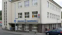 Marien-apotheke