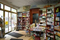 Schwanen Apotheke