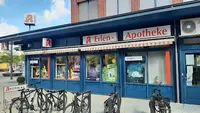 Erlen Apotheke