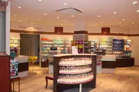 Amalien Apotheke