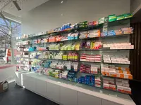 Falken Apotheke