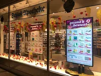Schloß Apotheke