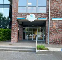 Apotheke Zur Herrlichkeit