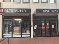 Altstädter Apotheke