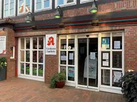 Landhaus Apotheke