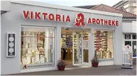 Viktoria Apotheke