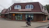 Löwen Apotheke