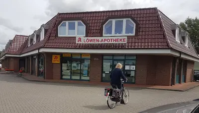 Löwen Apotheke