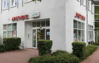 Apotheke Am Jenzig