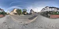 Apotheke Am Steinborn