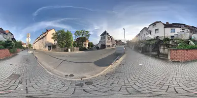 Apotheke Am Steinborn