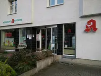 Kernberg Apotheke
