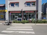 Stauffenberg Apotheke