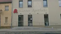 Kloster Apotheke