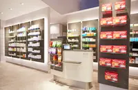 Hecht-apotheke