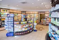 Jesteburger Apotheke