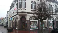 Schloss-apotheke