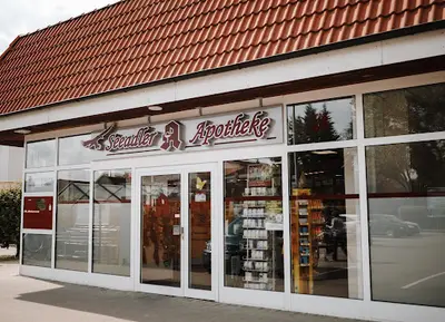 Seeadler Apotheke