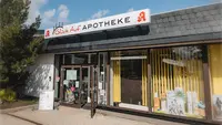 Glück-auf-apotheke