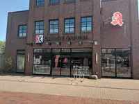 Altländer Apotheke Jork