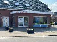 Apotheke 2. Meile