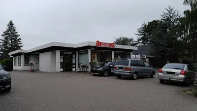 Gräfen Apotheke