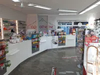 Apotheke In Jübek