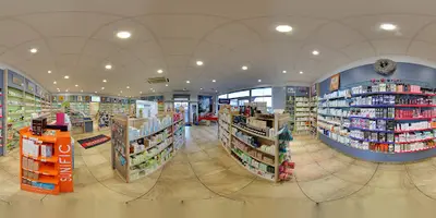 Ventalis Apotheke